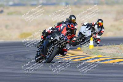 media/May-25-2024-TrackXperience (Sat) [[8ec55f75b9]]/2-Level 2/Session 2 (Turn 4)/